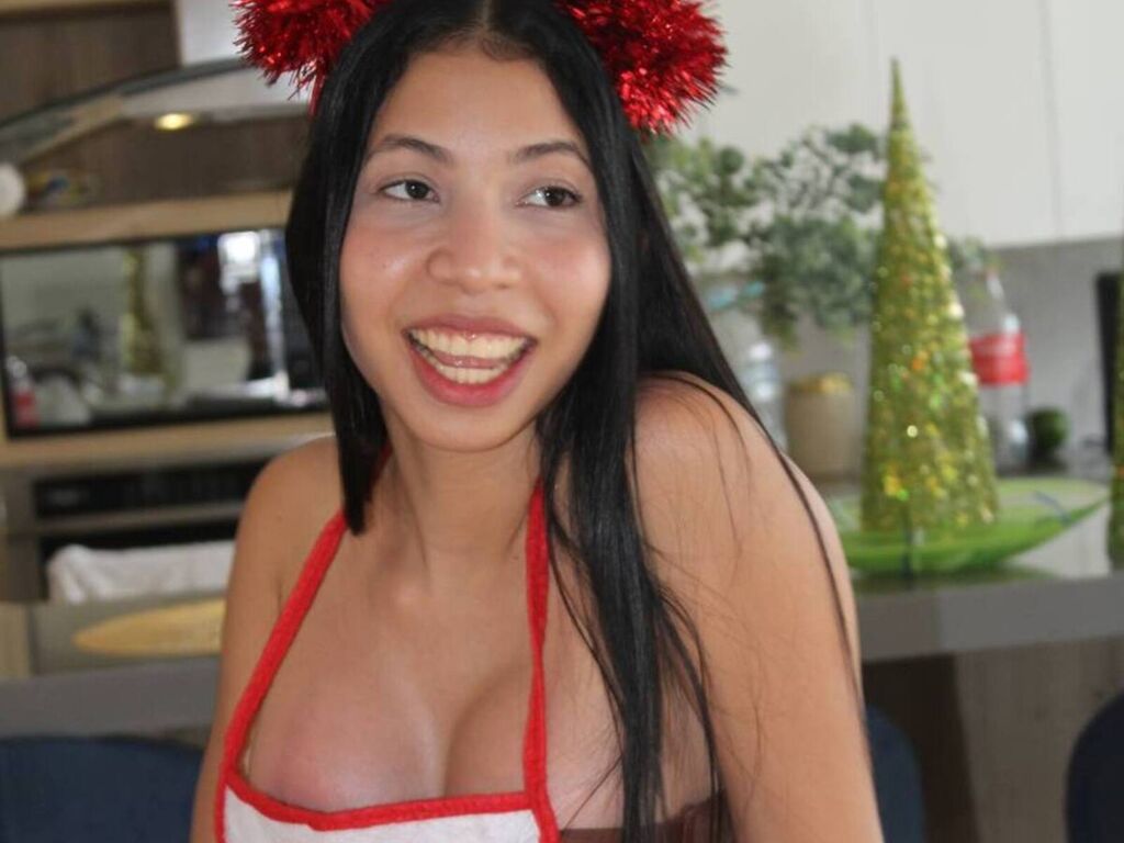 CamilaDiaz